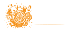 Funinexchange Logo